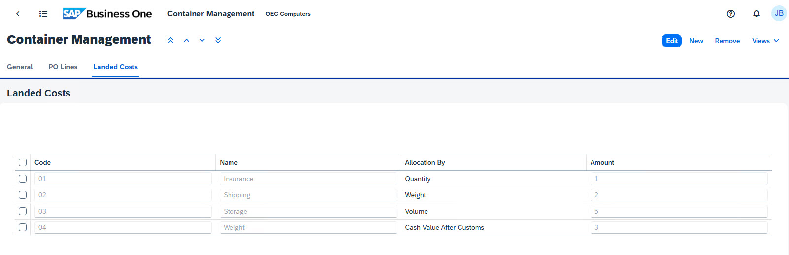 cntr_mgmt:cm_b1web_cont_details_landedcosts.jpg