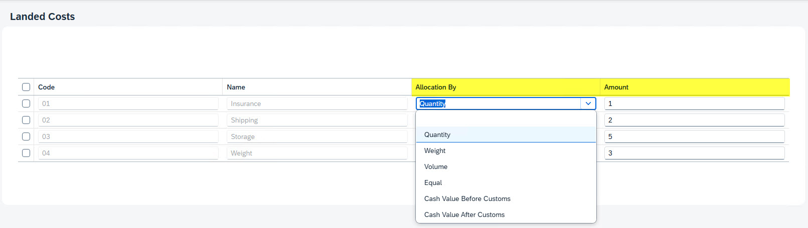 cntr_mgmt:cm_b1web_cont_details_landedcosts_edit.jpg