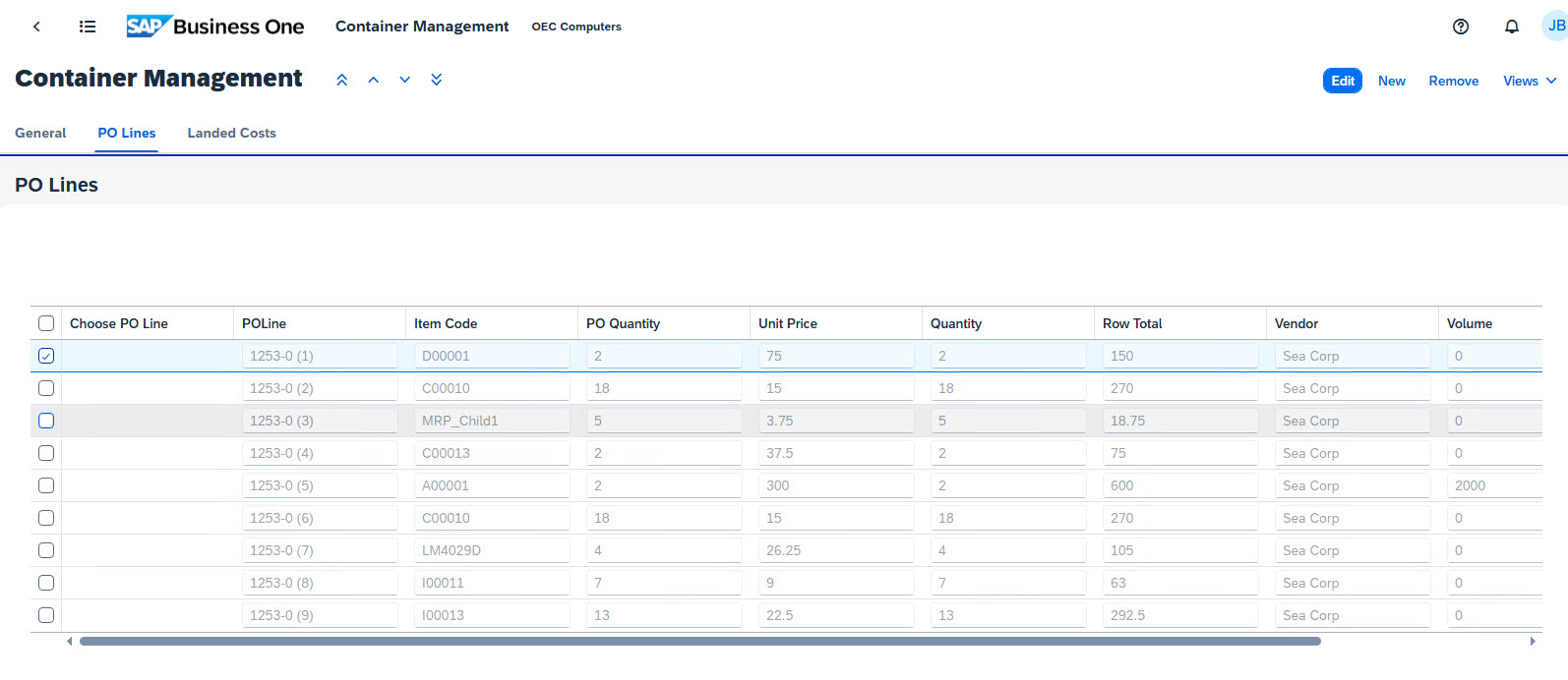 cntr_mgmt:cm_b1web_cont_details_polines.jpg