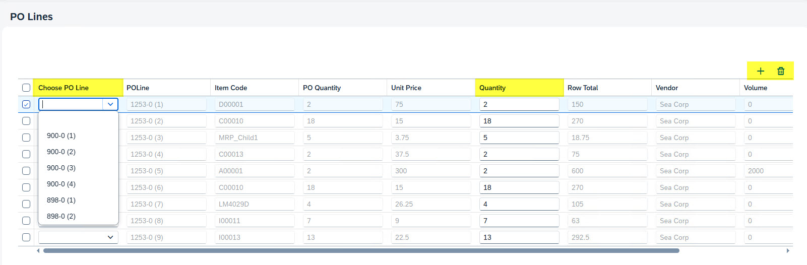 cntr_mgmt:cm_b1web_cont_details_polines_edit.jpg