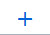 cntr_mgmt:cm_b1web_cont_details_polines_edit_pluslink.jpg