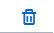 cntr_mgmt:cm_b1web_cont_details_polines_edit_trashlink.jpg