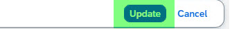 cntr_mgmt:cm_b1web_cont_details_update_button.jpg