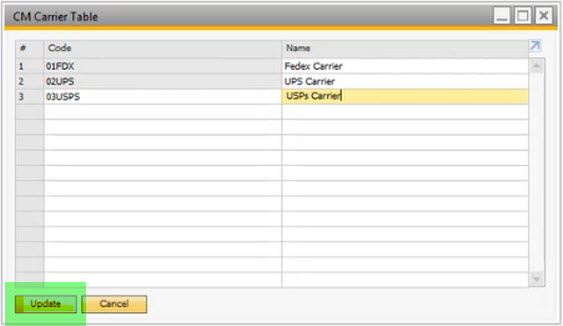 cntr_mgmt:cm_b1web_how2_cmudt_carrier.jpg