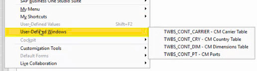 cntr_mgmt:cm_b1web_how2_cmudt_menu.jpg