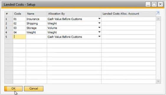 cntr_mgmt:cm_b1web_how2_landcost_setup.jpg