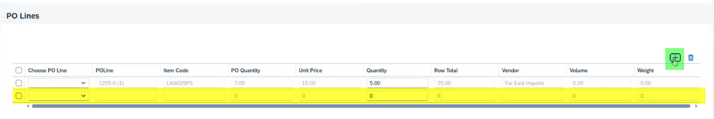 cntr_mgmt:cm_b1web_how2_polines_add.jpg