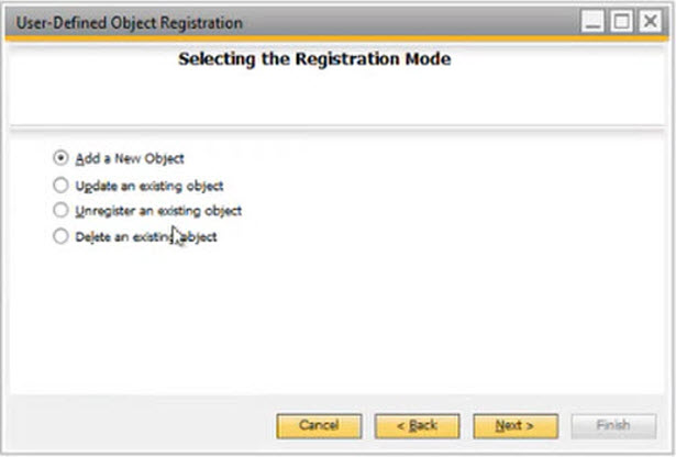 cntr_mgmt:cm_b1web_install_udoreg01.jpg