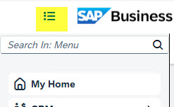 cntr_mgmt:cm_b1web_menuoption.jpg