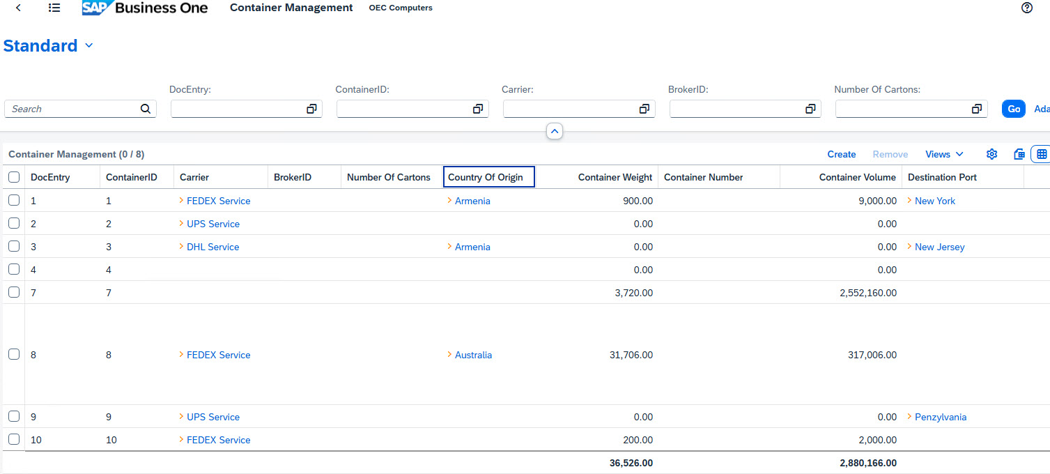 cntr_mgmt:cm_b1web_screen.jpg