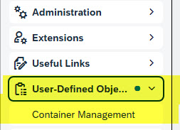 cntr_mgmt:cm_b1web_udo_cm_menu.jpg