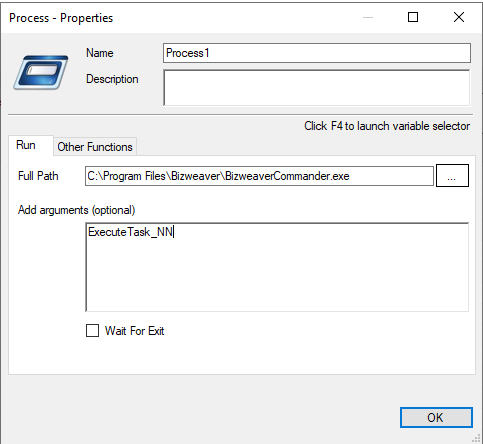 execcallingbwworkflow.png