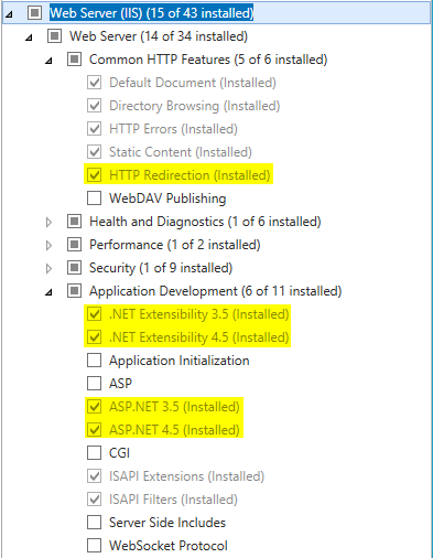 install1.png