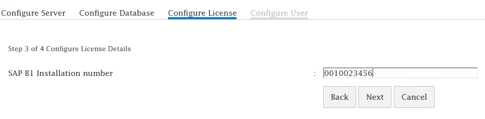 install12.png