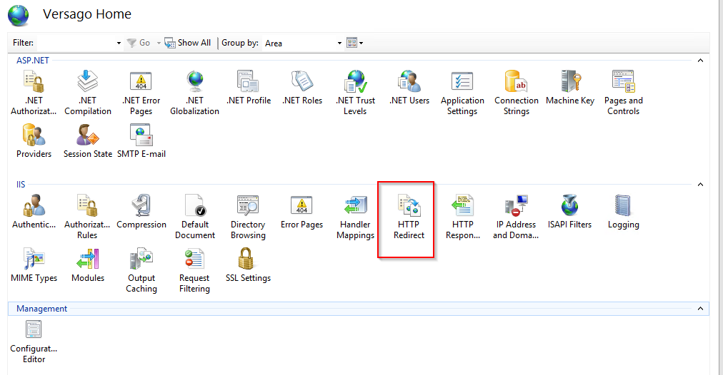 install13.png