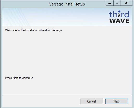 install2.png
