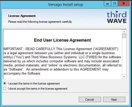 install3.png