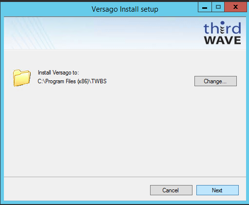 install4.png