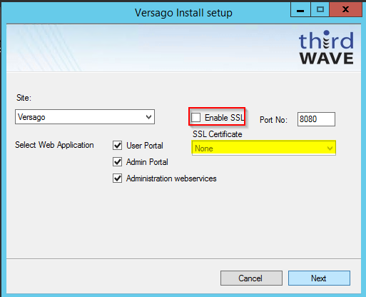 install5.png