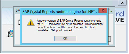 install6.png