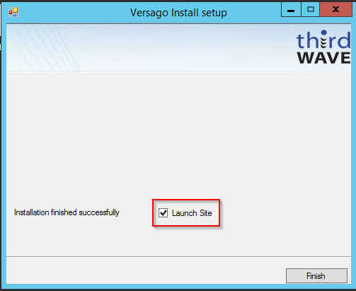 install7.png