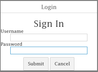 install8.png