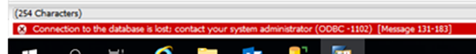 kb:1_-_error.png