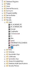 kb:3_-_sql.png