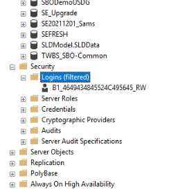 kb:4_-_sp_security.png