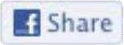 mcm:facebook.png