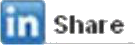 mcm:linked.png