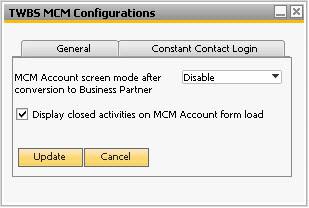 mcm:mcmimage23.jpeg