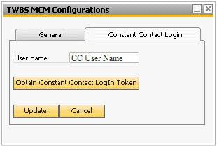 mcm:mcmimage24.jpeg