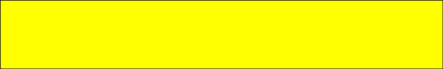 mcm:mcmimage25.jpeg