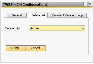 mcm:mcmimage80.jpeg