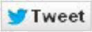 mcm:twitter.png