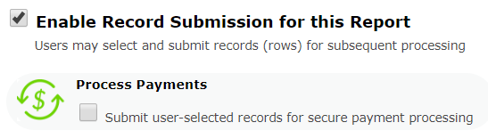 recordsub2.png