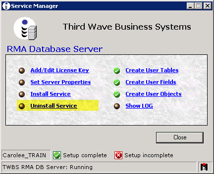 rma:rma_dbserver_service_uninstall.jpeg