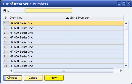 rma:rma_howto_nonsap_maint2.jpeg