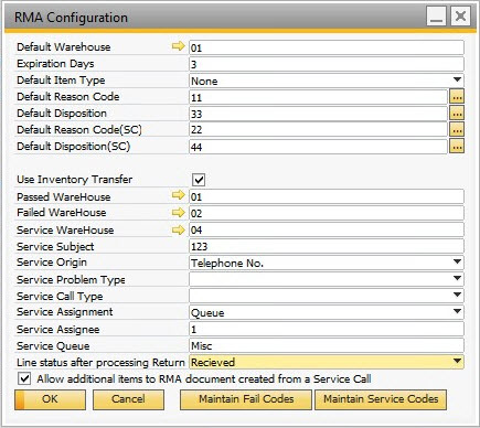 rma:rma_screens_configure.jpeg