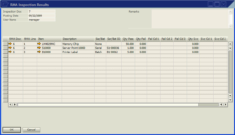 rma:rma_screens_inspect_results.jpeg