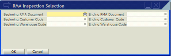 rma:rma_screens_inspect_select.jpeg