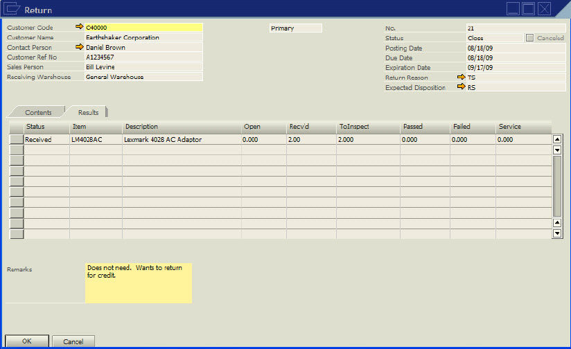 rma:rma_screens_return_results.jpeg