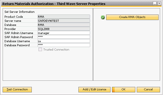 rma:rma_screens_server_settings.jpeg
