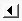 rma:sap_addonadmin_remove_button.jpeg