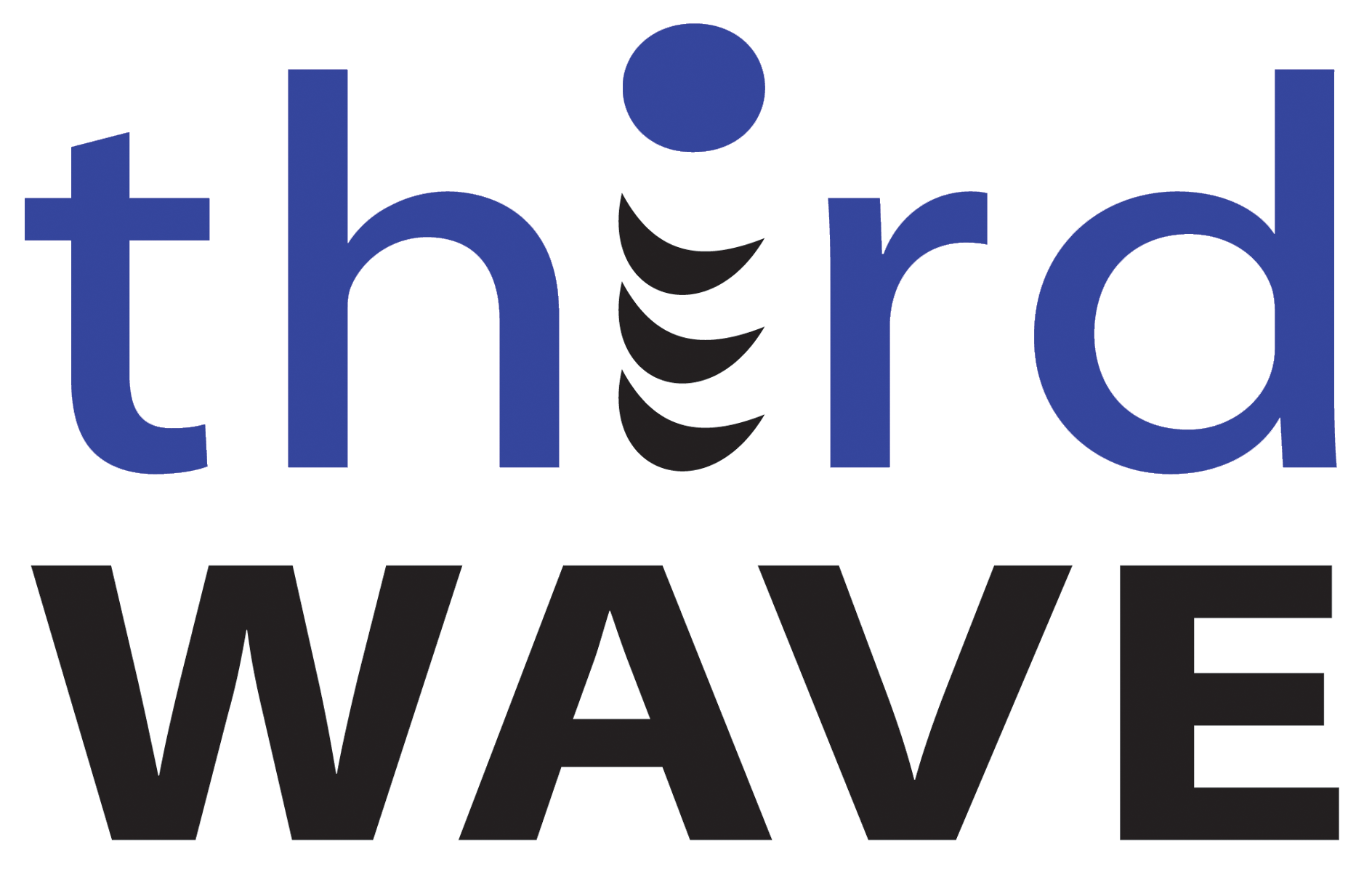tw_logo_rbg_hires.png
