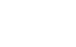 twbs-white-logo.png