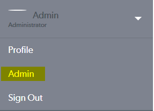 admin1.png