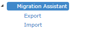 versago:admin11.png