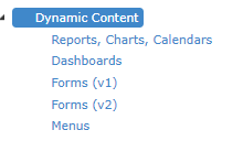 versago:admin4.png
